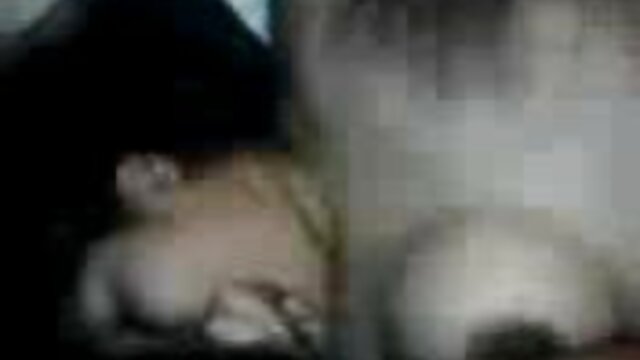 فيديو الثدي فيلم سكس مصري ليلى علوي الطبيعي مع Dirty Flix's Hot Abel
