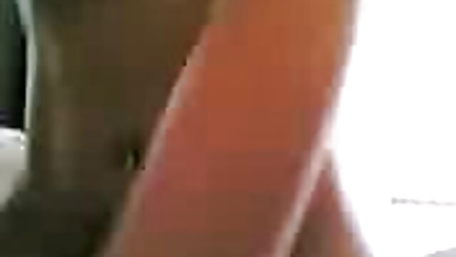 متعرج الإباحية مع حاكمة Scorland راشيل سي. افلام ليلى علوي سكس